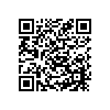 Open WeChat, use [Scan] to scan the QR code, then send the web page to friends or share to Moments