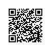 Open WeChat, use [Scan] to scan the QR code, then send the web page to friends or share to Moments