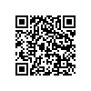 Open WeChat, use [Scan] to scan the QR code, then send the web page to friends or share to Moments