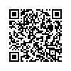 Open WeChat, use [Scan] to scan the QR code, then send the web page to friends or share to Moments