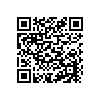 Open WeChat, use [Scan] to scan the QR code, then send the web page to friends or share to Moments