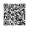 Open WeChat, use [Scan] to scan the QR code, then send the web page to friends or share to Moments