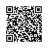 Open WeChat, use [Scan] to scan the QR code, then send the web page to friends or share to Moments