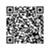 Open WeChat, use [Scan] to scan the QR code, then send the web page to friends or share to Moments