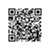 Open WeChat, use [Scan] to scan the QR code, then send the web page to friends or share to Moments