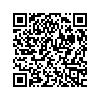 Open WeChat, use [Scan] to scan the QR code, then send the web page to friends or share to Moments