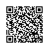 Open WeChat, use [Scan] to scan the QR code, then send the web page to friends or share to Moments