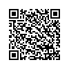 Open WeChat, use [Scan] to scan the QR code, then send the web page to friends or share to Moments