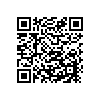 Open WeChat, use [Scan] to scan the QR code, then send the web page to friends or share to Moments