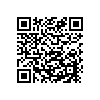 Open WeChat, use [Scan] to scan the QR code, then send the web page to friends or share to Moments