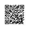 Open WeChat, use [Scan] to scan the QR code, then send the web page to friends or share to Moments