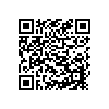Open WeChat, use [Scan] to scan the QR code, then send the web page to friends or share to Moments