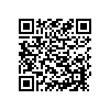 Open WeChat, use [Scan] to scan the QR code, then send the web page to friends or share to Moments