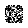 Open WeChat, use [Scan] to scan the QR code, then send the web page to friends or share to Moments