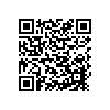 Open WeChat, use [Scan] to scan the QR code, then send the web page to friends or share to Moments