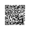 Open WeChat, use [Scan] to scan the QR code, then send the web page to friends or share to Moments