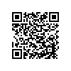 Open WeChat, use [Scan] to scan the QR code, then send the web page to friends or share to Moments