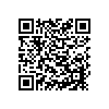 Open WeChat, use [Scan] to scan the QR code, then send the web page to friends or share to Moments