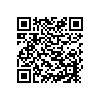 Open WeChat, use [Scan] to scan the QR code, then send the web page to friends or share to Moments