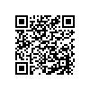 Open WeChat, use [Scan] to scan the QR code, then send the web page to friends or share to Moments
