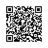 Open WeChat, use [Scan] to scan the QR code, then send the web page to friends or share to Moments