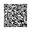 Open WeChat, use [Scan] to scan the QR code, then send the web page to friends or share to Moments
