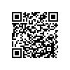 Open WeChat, use [Scan] to scan the QR code, then send the web page to friends or share to Moments