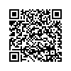 Open WeChat, use [Scan] to scan the QR code, then send the web page to friends or share to Moments