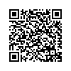 Open WeChat, use [Scan] to scan the QR code, then send the web page to friends or share to Moments