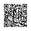 Open WeChat, use [Scan] to scan the QR code, then send the web page to friends or share to Moments