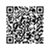 Open WeChat, use [Scan] to scan the QR code, then send the web page to friends or share to Moments