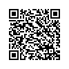 Open WeChat, use [Scan] to scan the QR code, then send the web page to friends or share to Moments