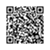 Open WeChat, use [Scan] to scan the QR code, then send the web page to friends or share to Moments