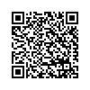Open WeChat, use [Scan] to scan the QR code, then send the web page to friends or share to Moments
