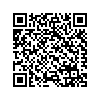 Open WeChat, use [Scan] to scan the QR code, then send the web page to friends or share to Moments