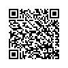 Open WeChat, use [Scan] to scan the QR code, then send the web page to friends or share to Moments