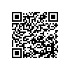 Open WeChat, use [Scan] to scan the QR code, then send the web page to friends or share to Moments