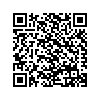 Open WeChat, use [Scan] to scan the QR code, then send the web page to friends or share to Moments