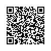 Open WeChat, use [Scan] to scan the QR code, then send the web page to friends or share to Moments