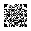 Open WeChat, use [Scan] to scan the QR code, then send the web page to friends or share to Moments