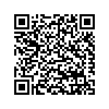 Open WeChat, use [Scan] to scan the QR code, then send the web page to friends or share to Moments