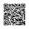 Open WeChat, use [Scan] to scan the QR code, then send the web page to friends or share to Moments