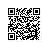 Open WeChat, use [Scan] to scan the QR code, then send the web page to friends or share to Moments