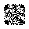 Open WeChat, use [Scan] to scan the QR code, then send the web page to friends or share to Moments