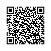 Open WeChat, use [Scan] to scan the QR code, then send the web page to friends or share to Moments