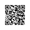 Open WeChat, use [Scan] to scan the QR code, then send the web page to friends or share to Moments