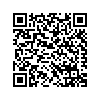 Open WeChat, use [Scan] to scan the QR code, then send the web page to friends or share to Moments