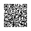 Open WeChat, use [Scan] to scan the QR code, then send the web page to friends or share to Moments