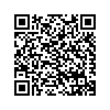 Open WeChat, use [Scan] to scan the QR code, then send the web page to friends or share to Moments