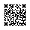 Open WeChat, use [Scan] to scan the QR code, then send the web page to friends or share to Moments
